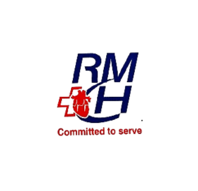 Rajam Logo